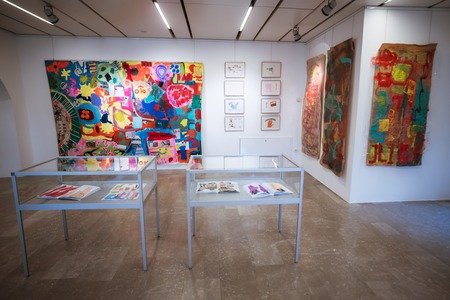 Barve mojega srca  (10)